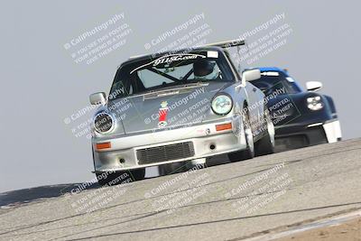 media/Dec-07-2024-PCA San Diego (Sat) [[cc4c74b58f]]/Red/Session 2 (Grapevine)/